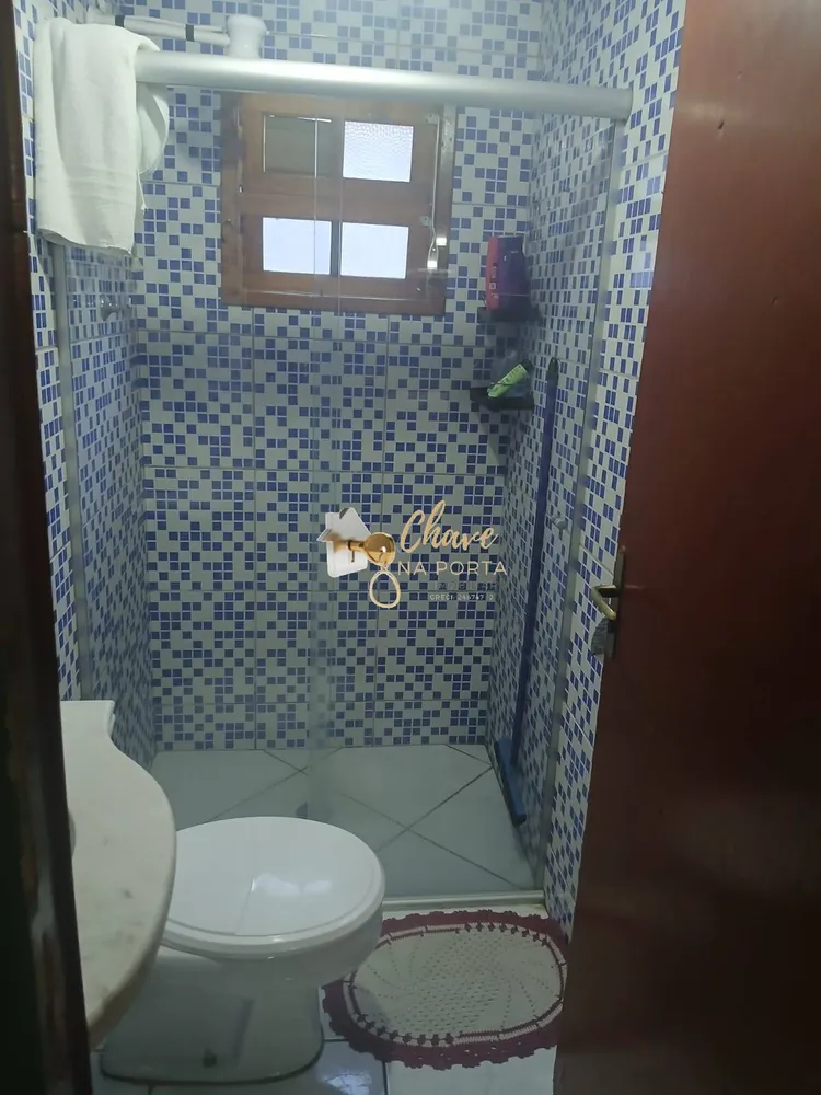 Casa, 3 quartos, 340 m² - Foto 3