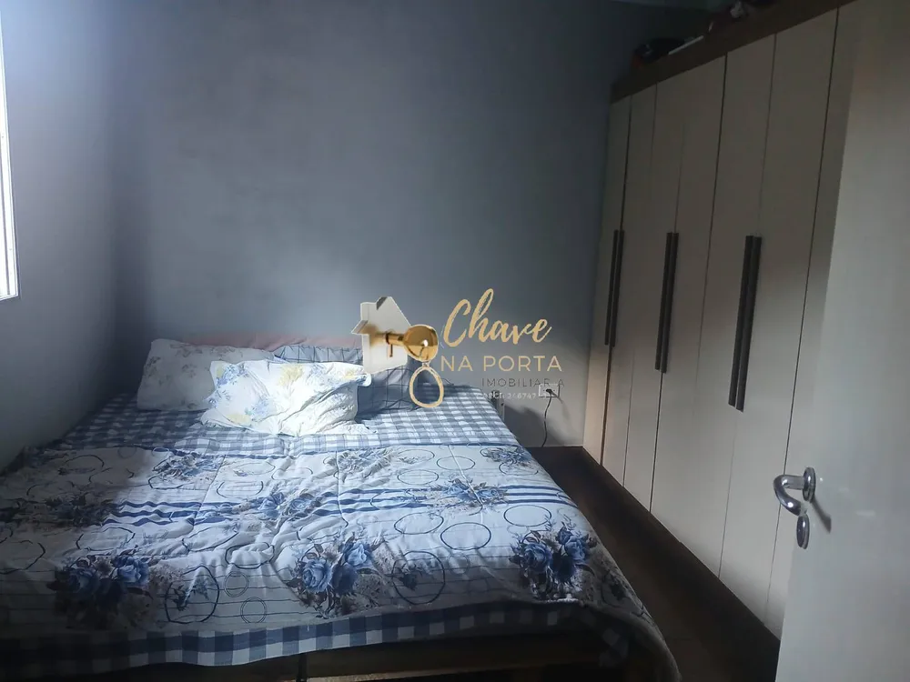 Casa, 3 quartos, 340 m² - Foto 7