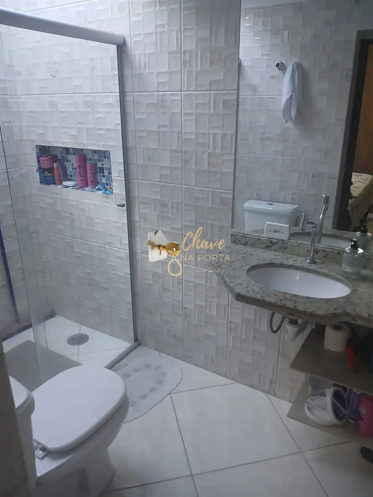 Casa, 3 quartos, 340 m² - Foto 5