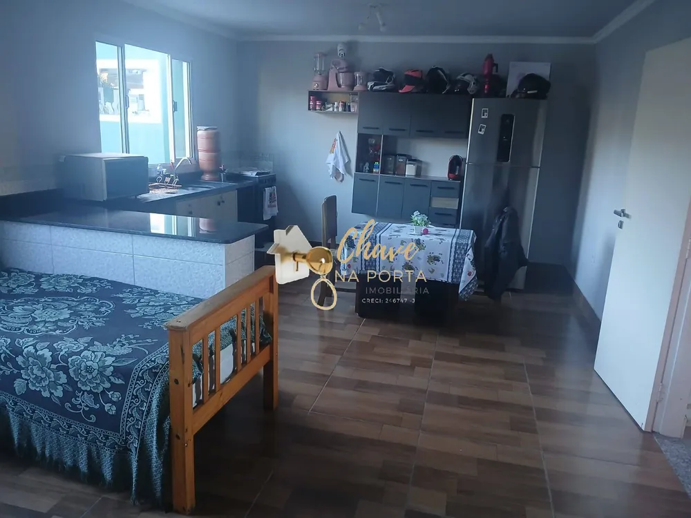 Casa, 3 quartos, 340 m² - Foto 6