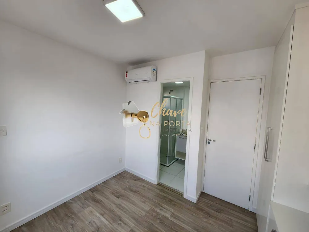 Apartamento, 3 quartos, 80 m² - Foto 7