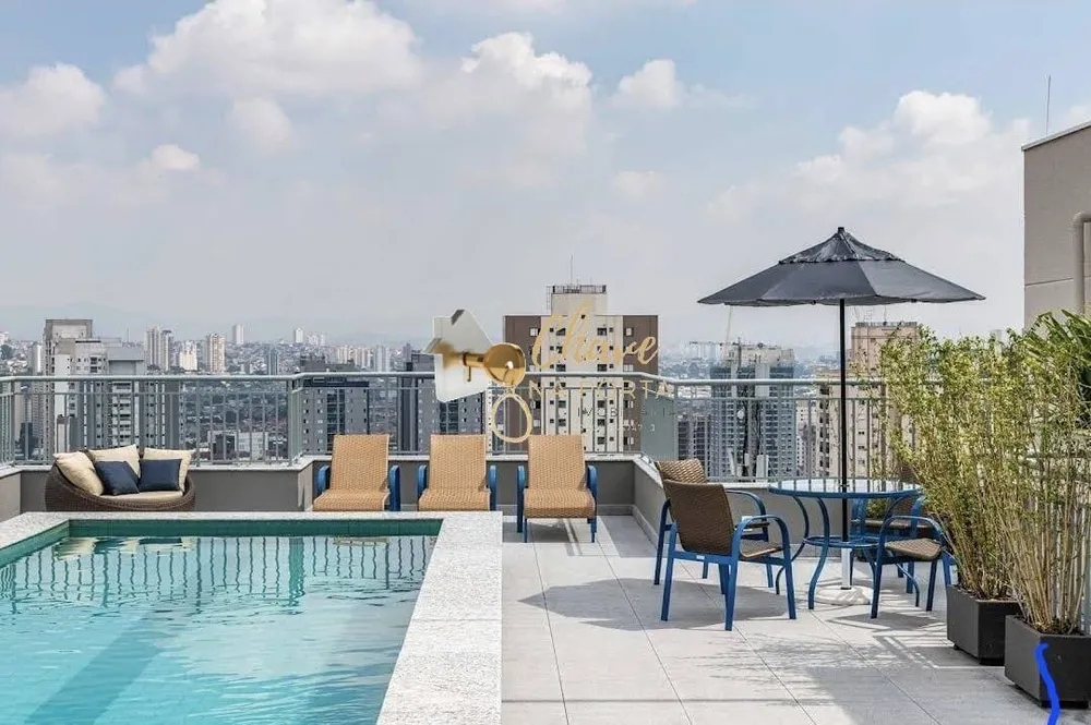 Apartamento, 3 quartos, 80 m² - Foto 11