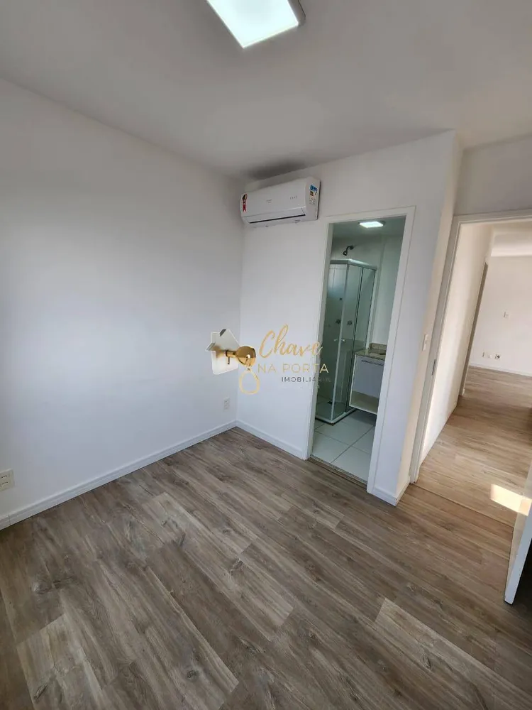 Apartamento, 3 quartos, 80 m² - Foto 6