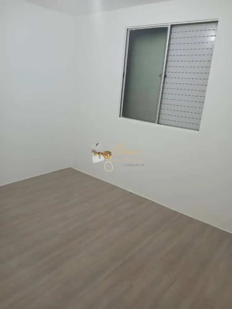 Apartamento, 2 quartos, 55 m² - Foto 3