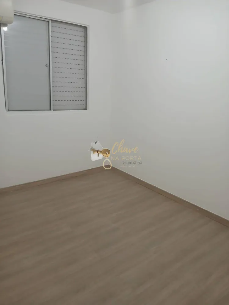 Apartamento, 2 quartos, 55 m² - Foto 8