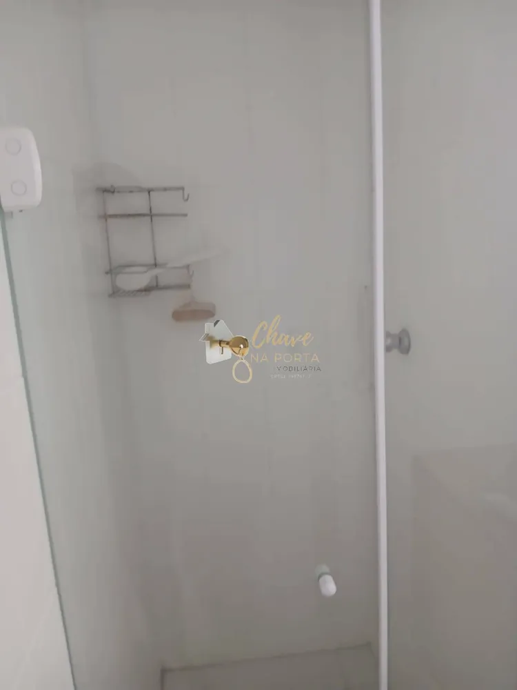 Apartamento, 2 quartos, 55 m² - Foto 10