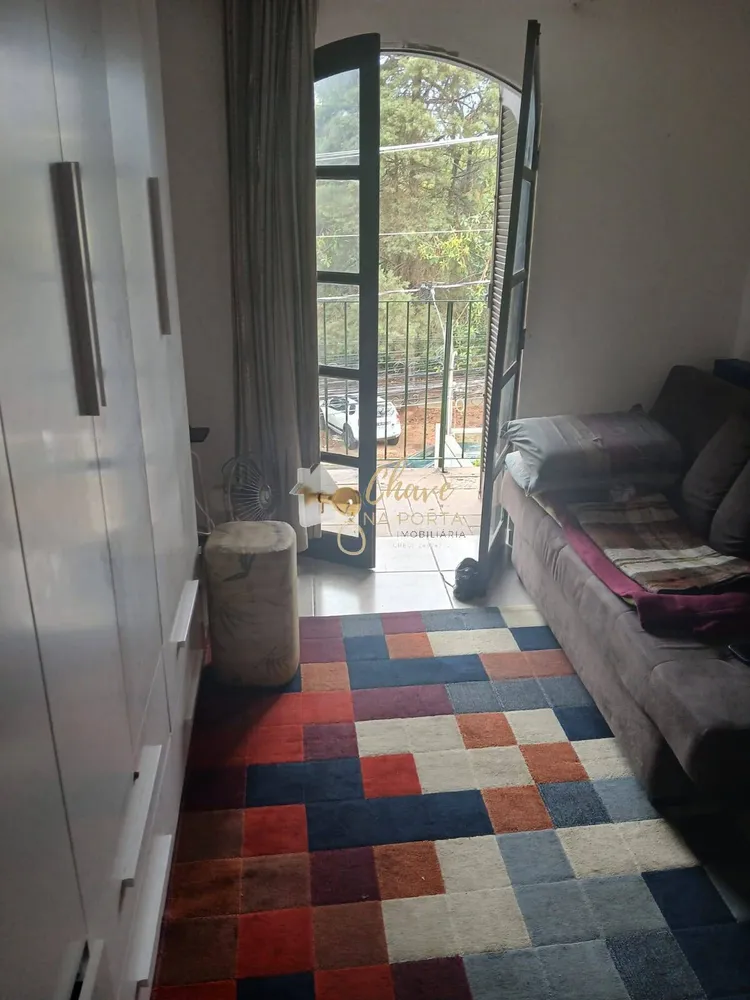 Casa, 2 quartos, 87 m² - Foto 3