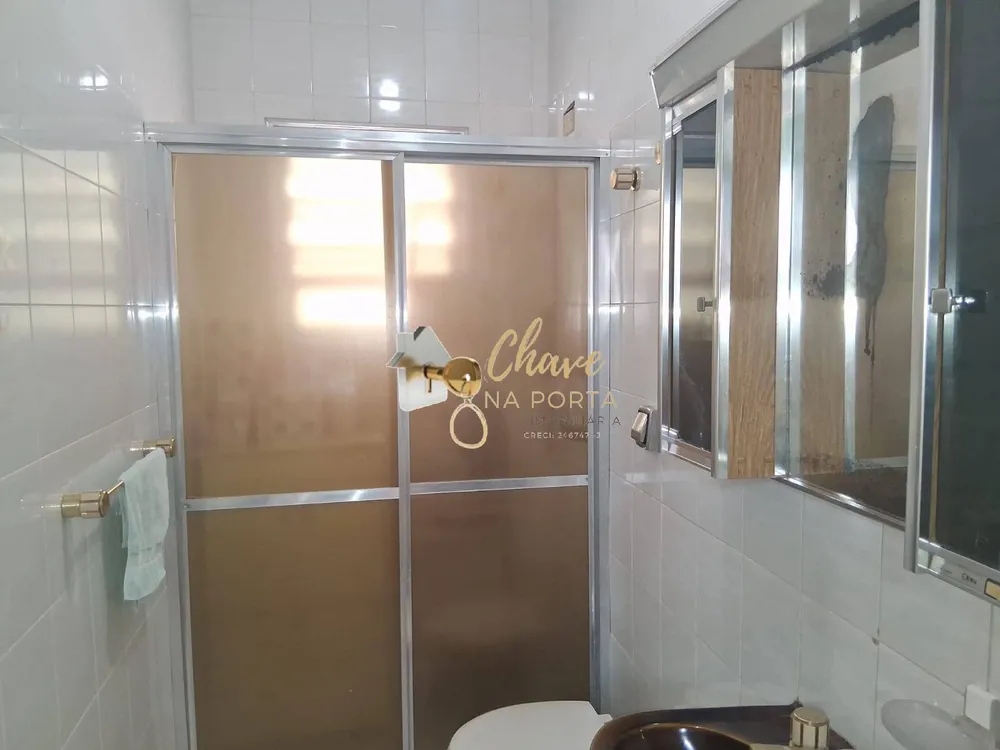 Casa, 3 quartos, 150 m² - Foto 5