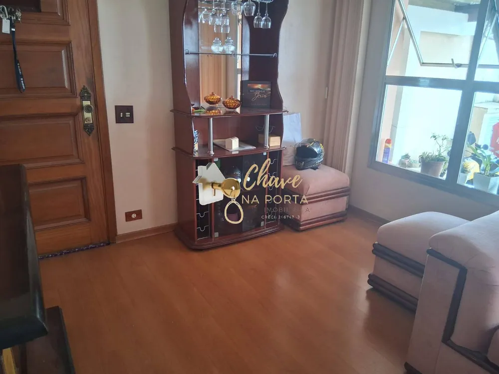 Casa, 3 quartos, 150 m² - Foto 3