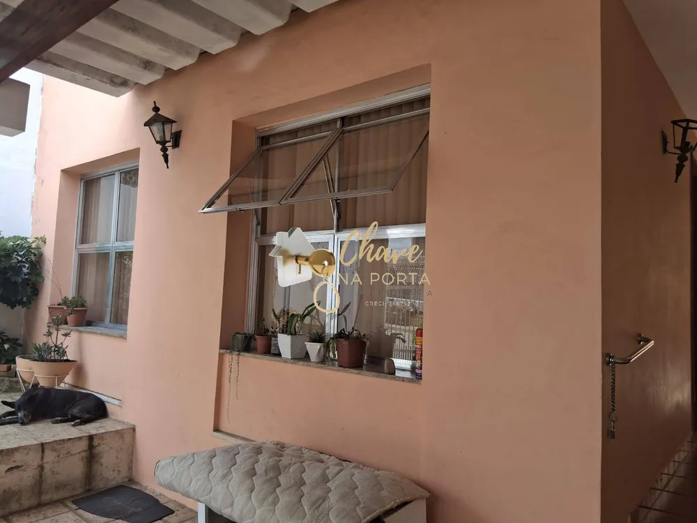 Casa, 3 quartos, 150 m² - Foto 6