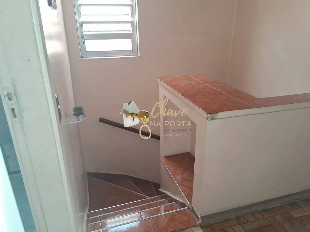 Casa, 3 quartos, 150 m² - Foto 7