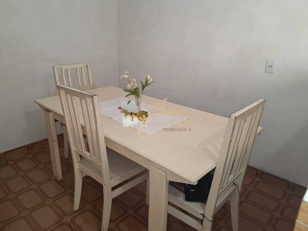 Casa, 3 quartos, 150 m² - Foto 6
