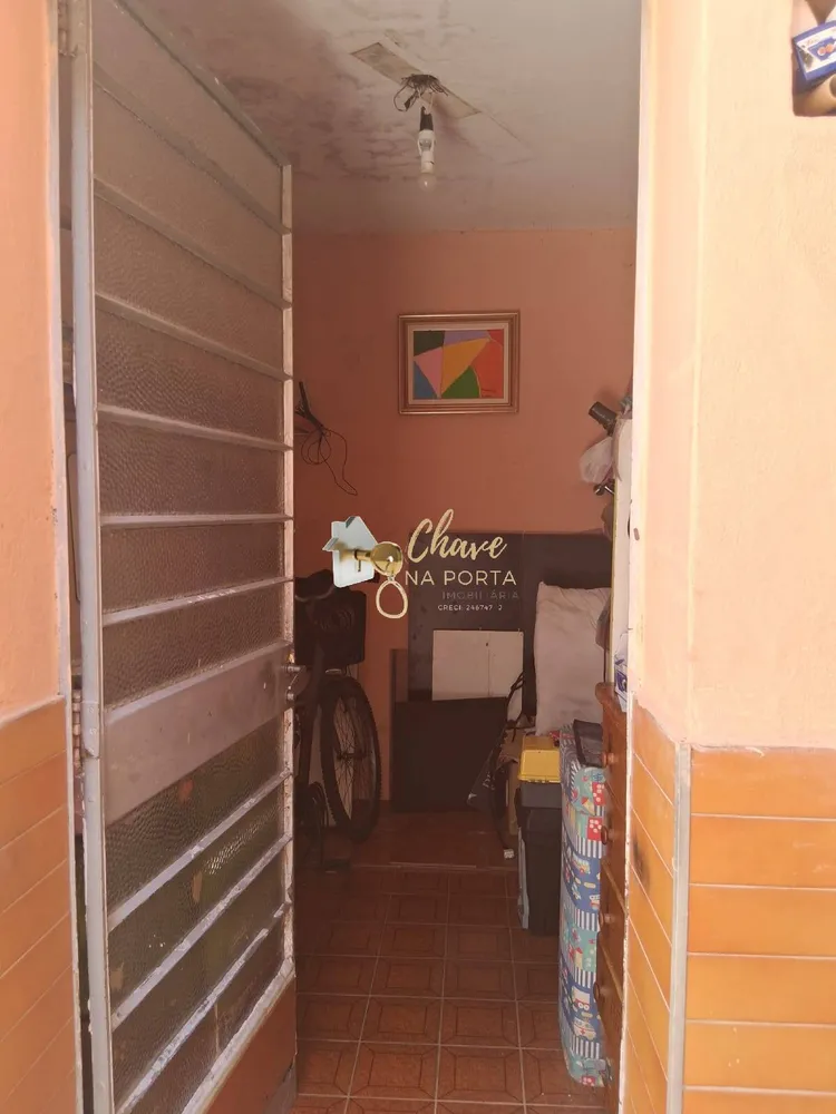 Casa, 3 quartos, 150 m² - Foto 8