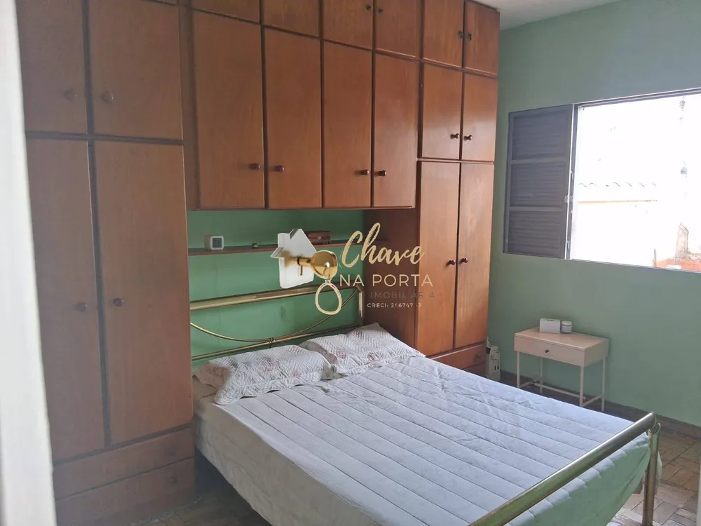 Casa, 3 quartos, 150 m² - Foto 7