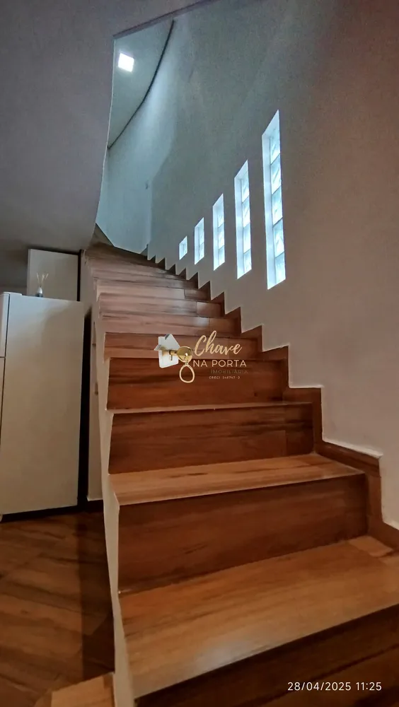 Casa, 2 quartos, 95 m² - Foto 8