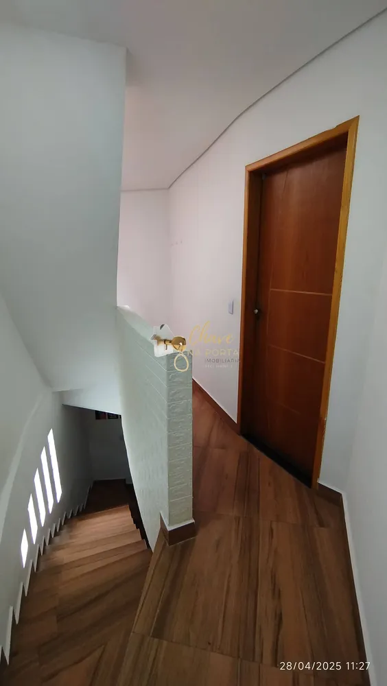 Casa, 2 quartos, 95 m² - Foto 10