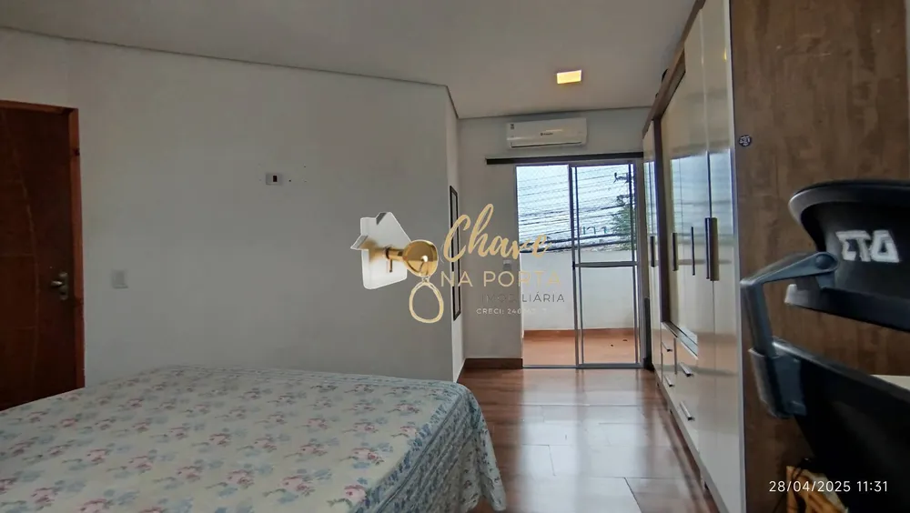 Casa, 2 quartos, 95 m² - Foto 6