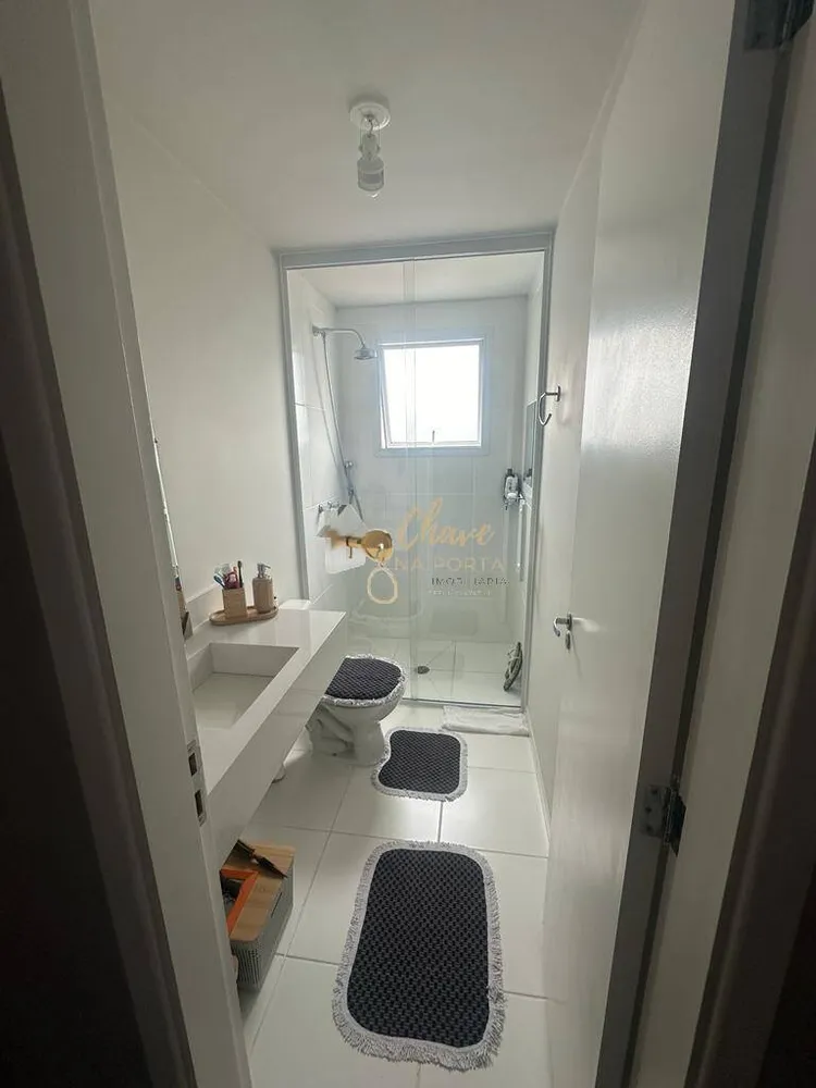 Apartamento, 2 quartos, 85 m² - Foto 4