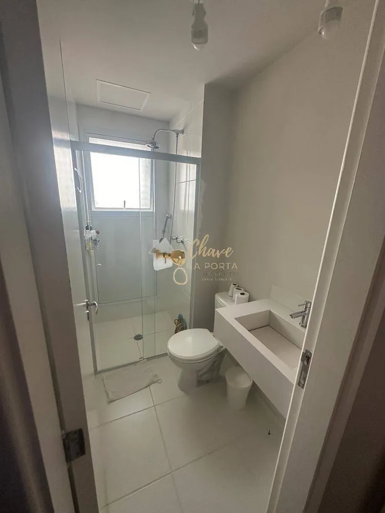 Apartamento, 2 quartos, 85 m² - Foto 7
