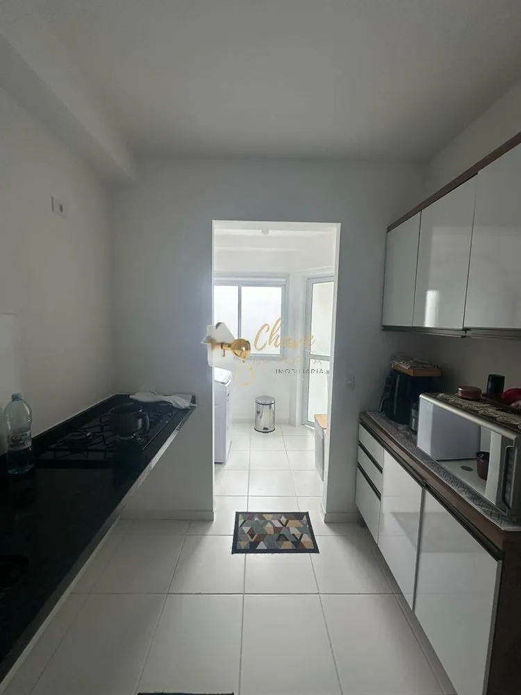 Apartamento, 2 quartos, 85 m² - Foto 5