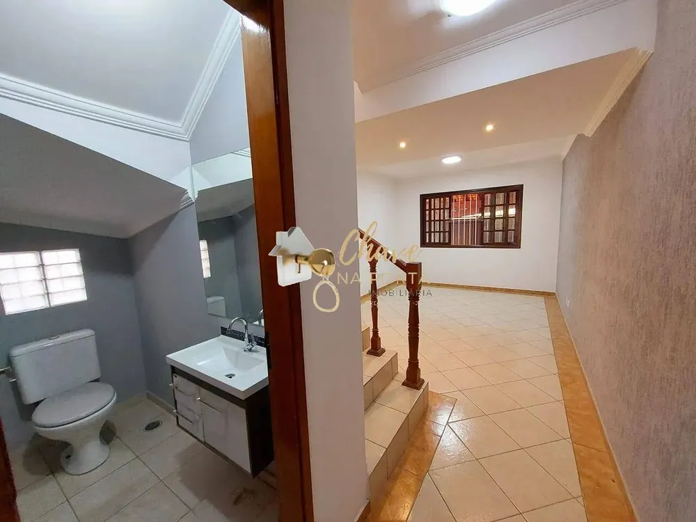 Casa, 2 quartos, 125 m² - Foto 6