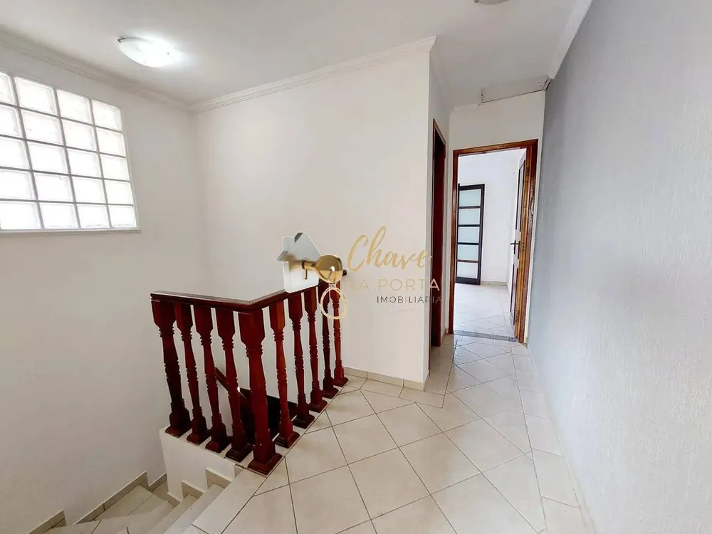 Casa, 2 quartos, 125 m² - Foto 3
