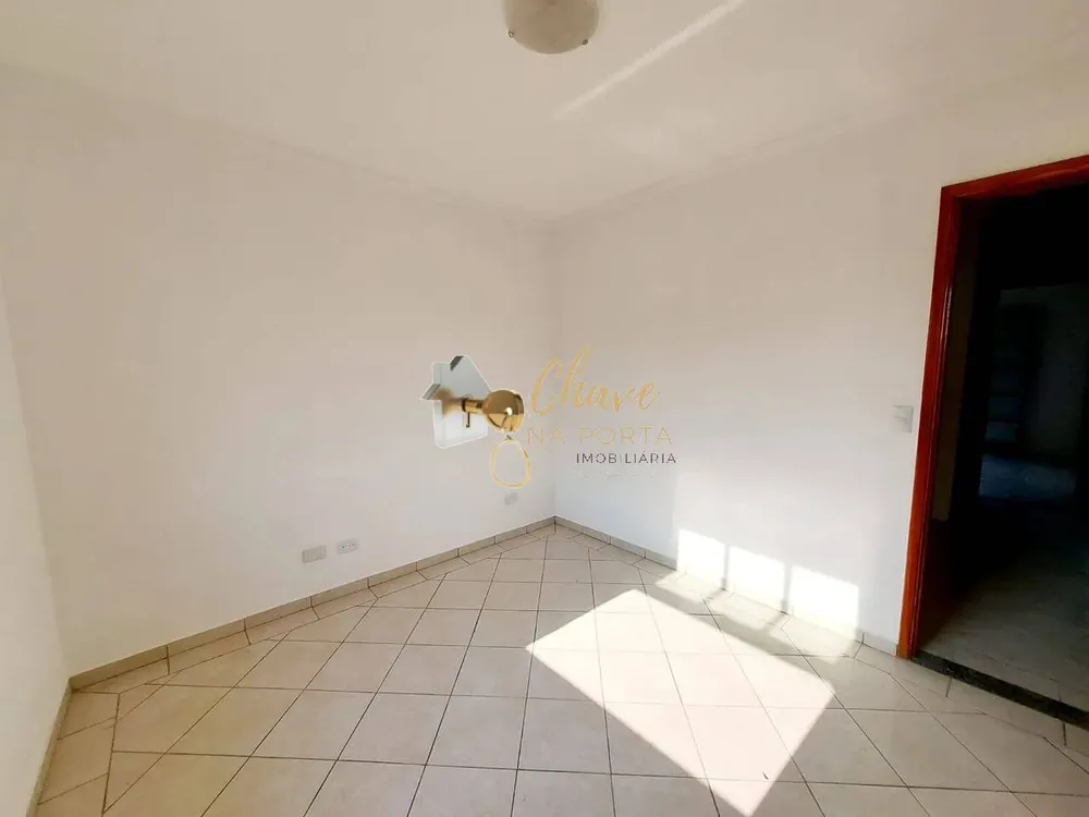 Casa, 2 quartos, 125 m² - Foto 5