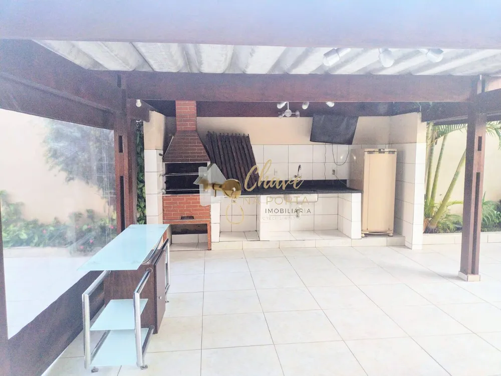 Apartamento, 2 quartos, 52 m² - Foto 4