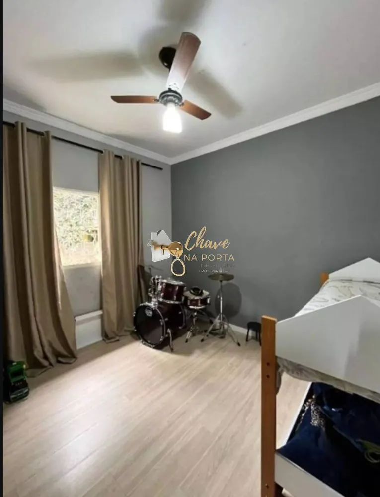 Casa, 3 quartos, 138 m² - Foto 4