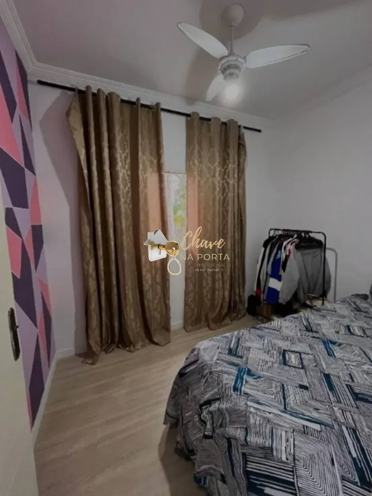 Casa, 3 quartos, 138 m² - Foto 5