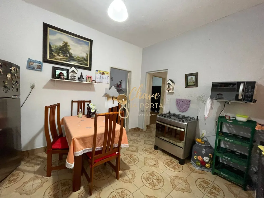 Casa, 9 quartos, 355 m² - Foto 6