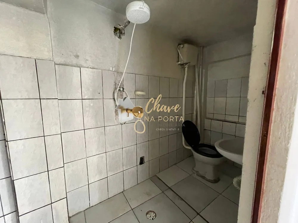 Casa, 9 quartos, 355 m² - Foto 5