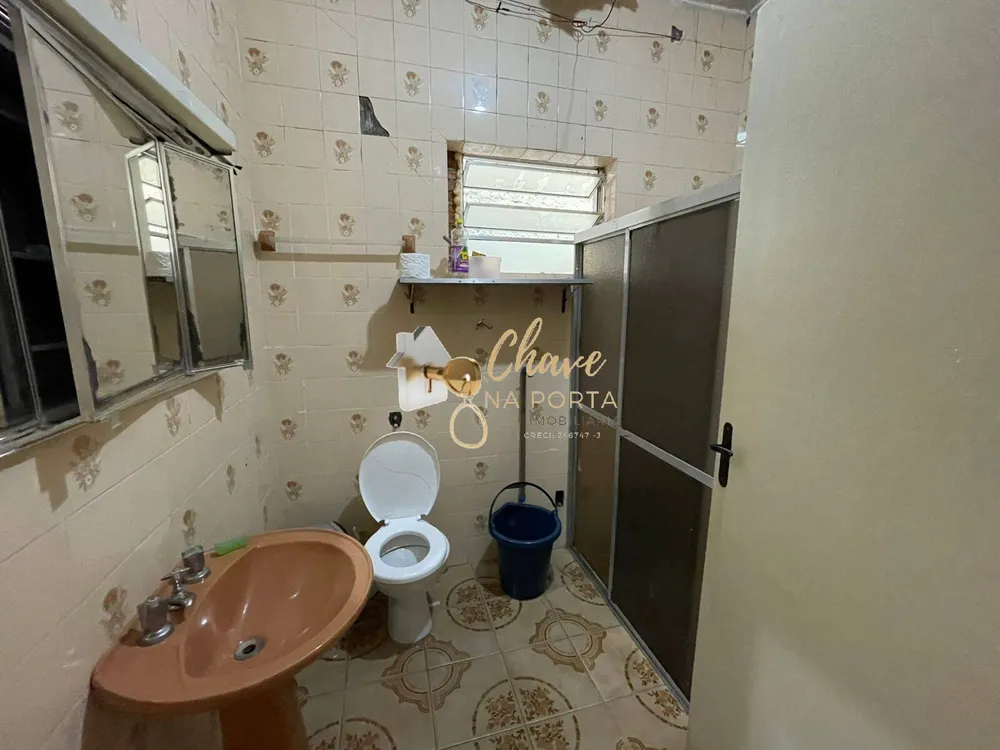 Casa, 9 quartos, 355 m² - Foto 6