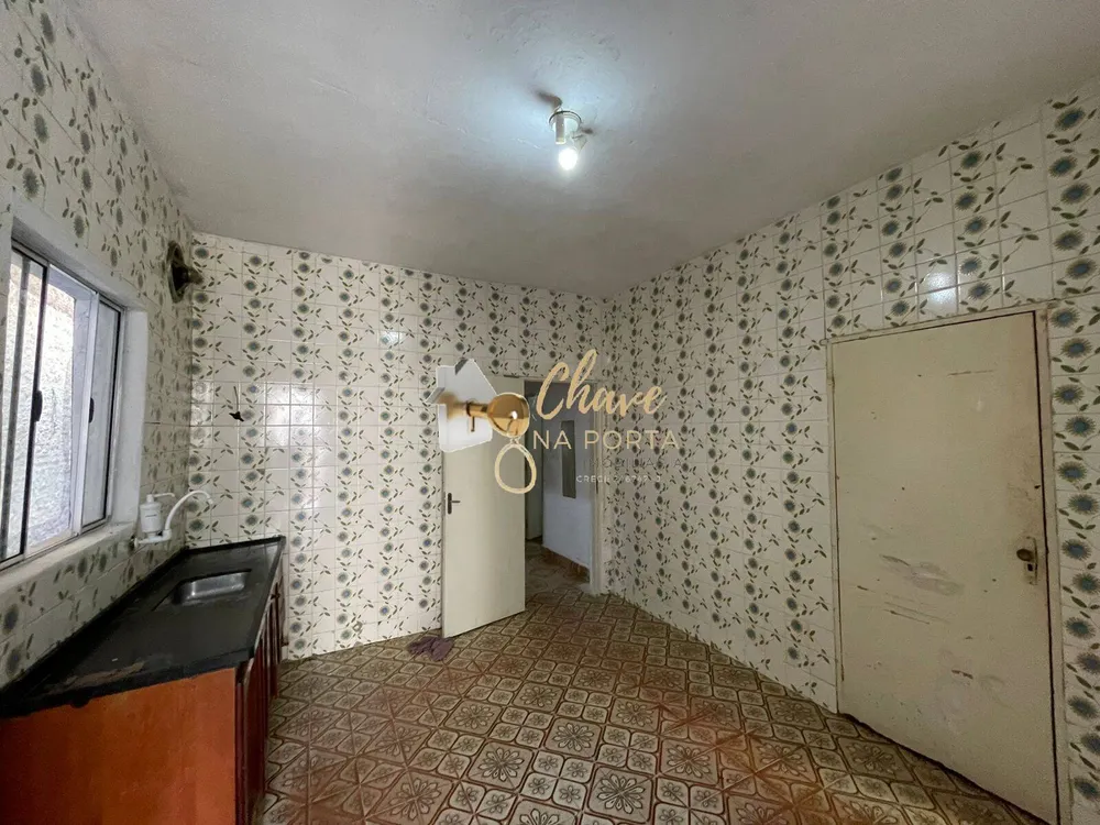 Casa, 9 quartos, 355 m² - Foto 7