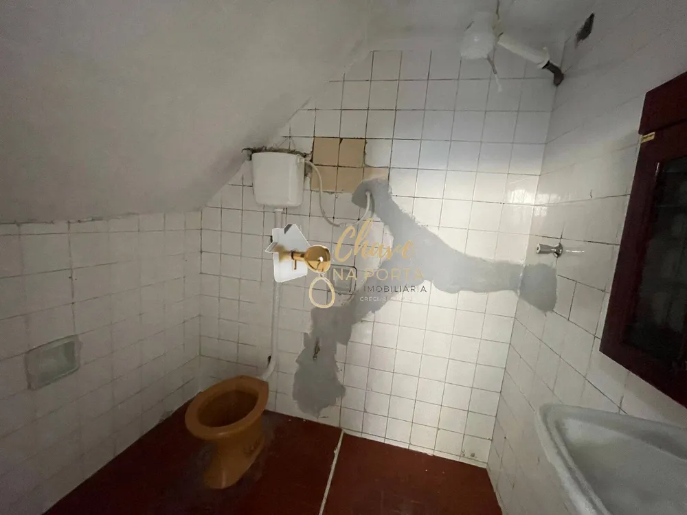 Casa, 9 quartos, 355 m² - Foto 8