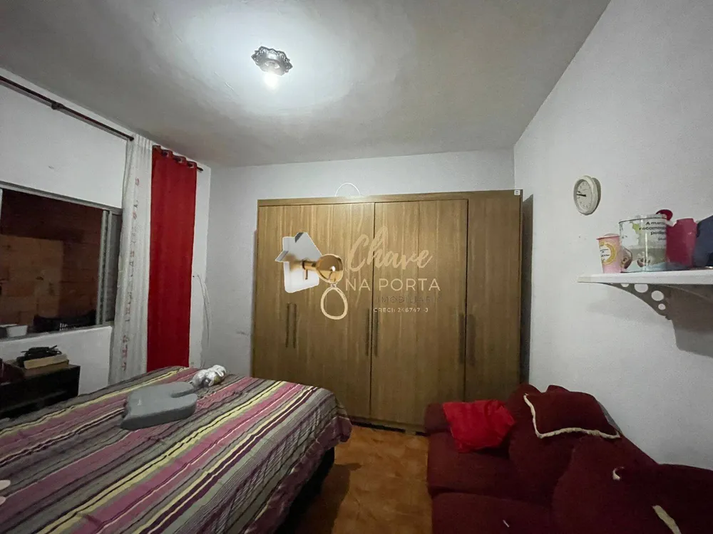 Casa, 9 quartos, 355 m² - Foto 8