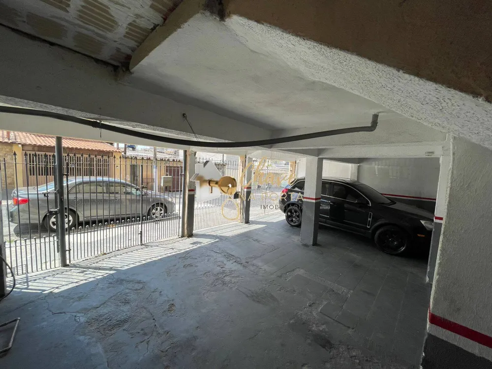 Casa, 9 quartos, 355 m² - Foto 1