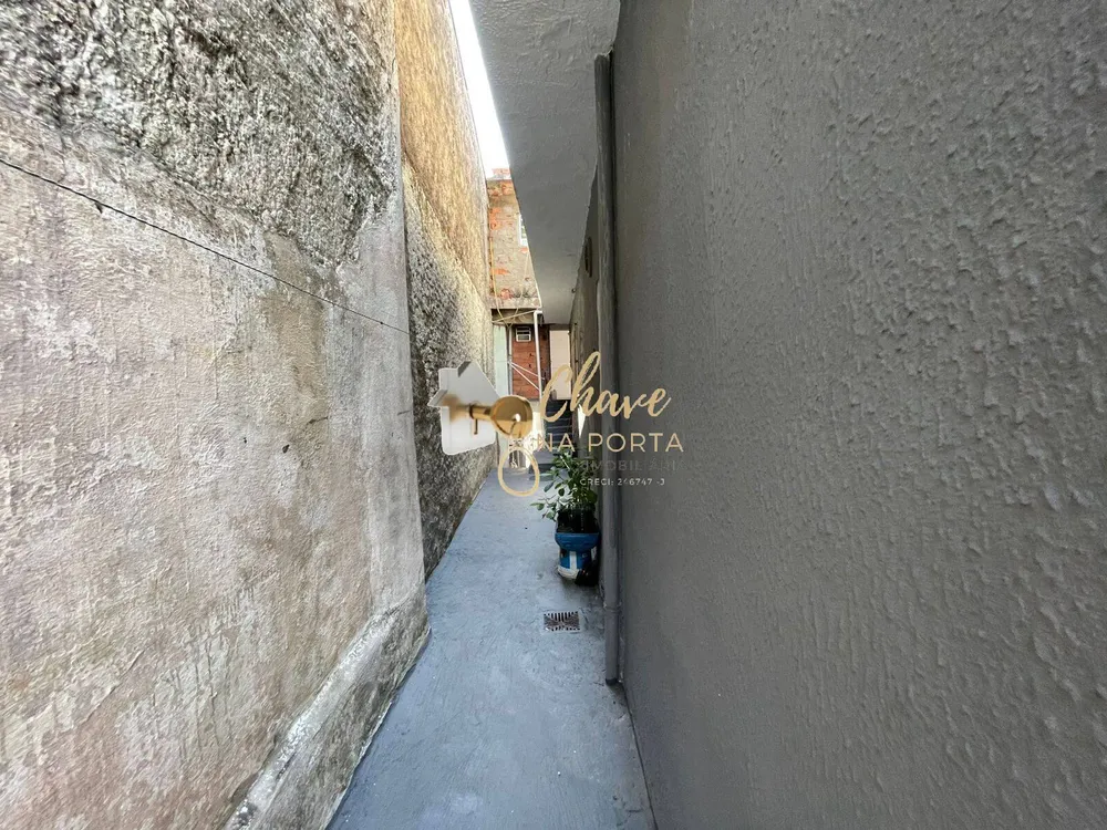 Casa, 9 quartos, 355 m² - Foto 2