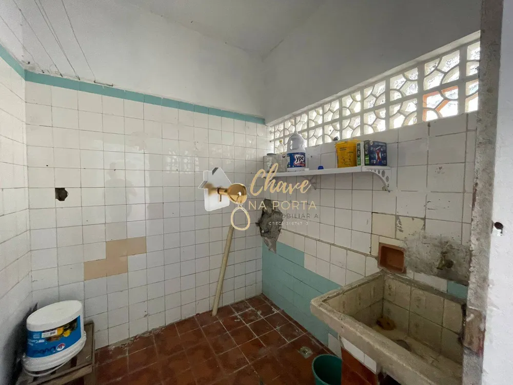 Casa, 9 quartos, 355 m² - Foto 7