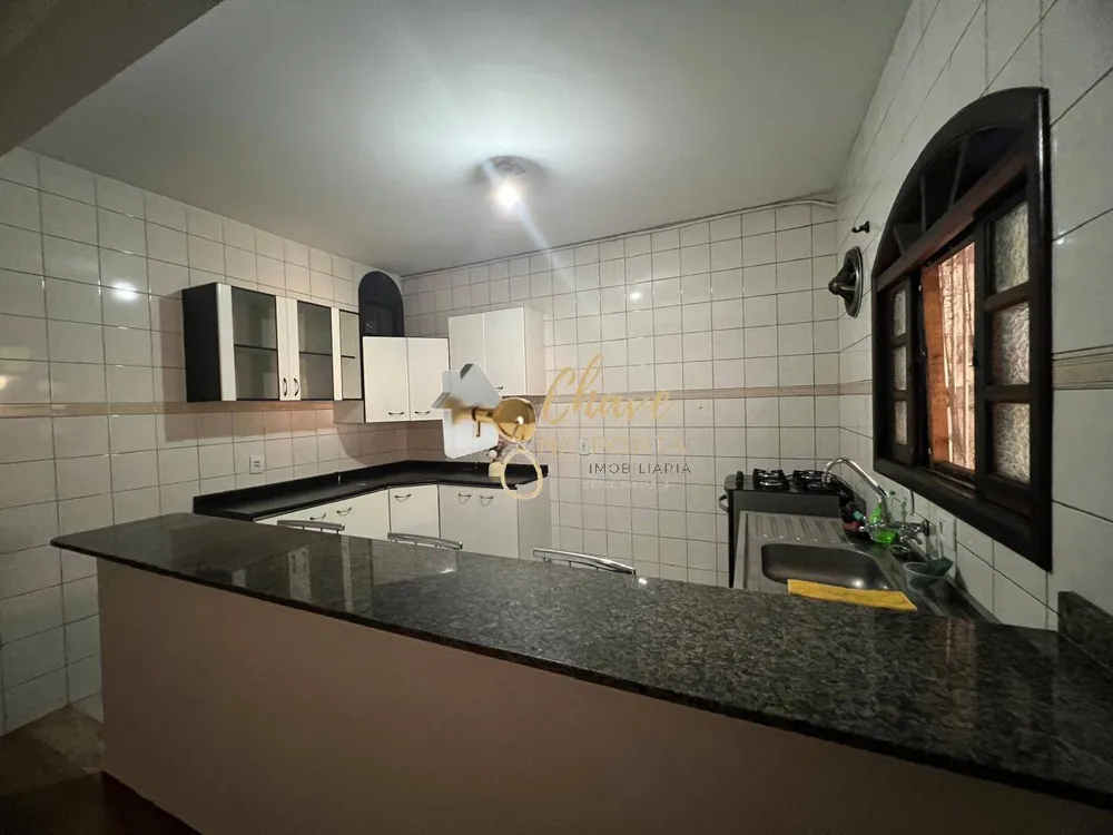 Casa, 2 quartos, 70 m² - Foto 5