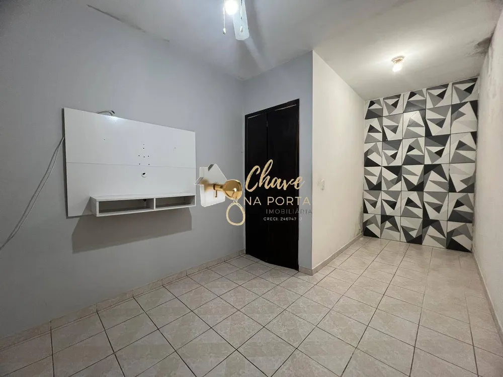 Casa, 2 quartos, 70 m² - Foto 9