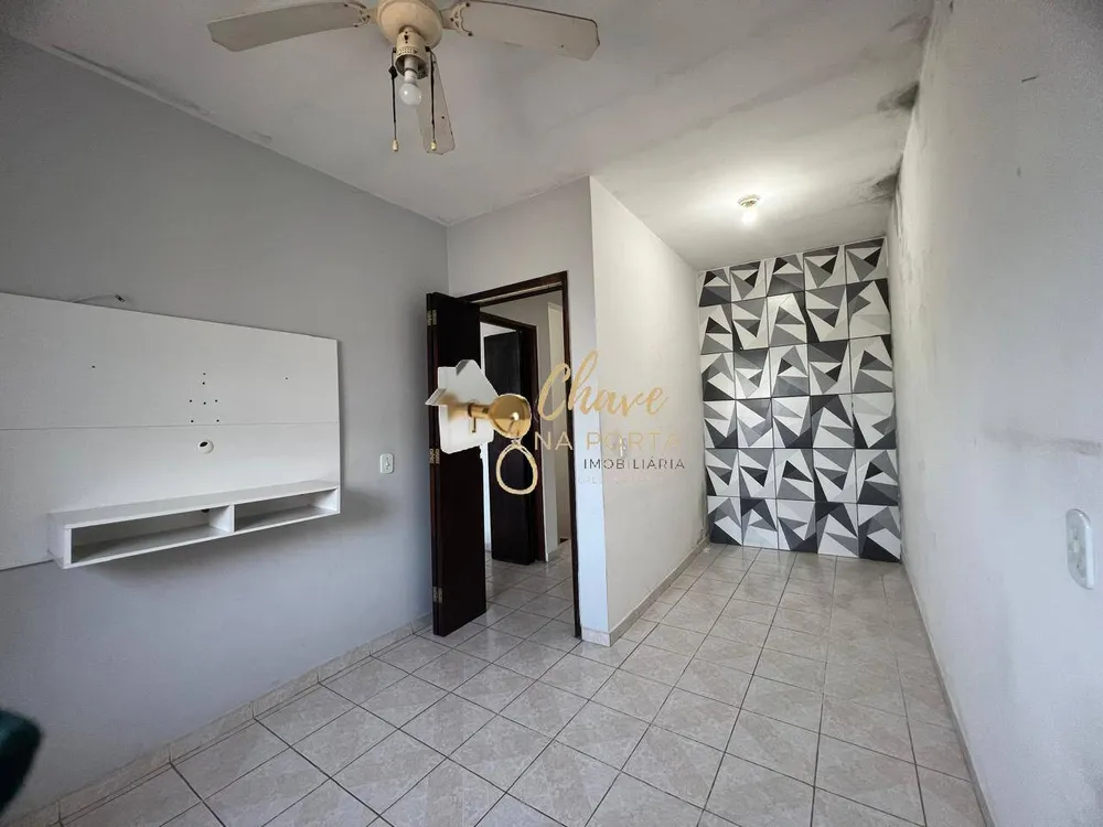 Casa, 2 quartos, 70 m² - Foto 6
