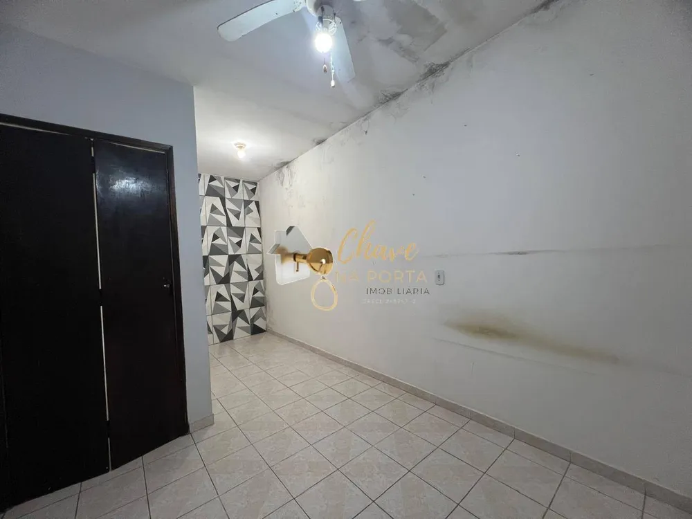 Casa, 2 quartos, 70 m² - Foto 11