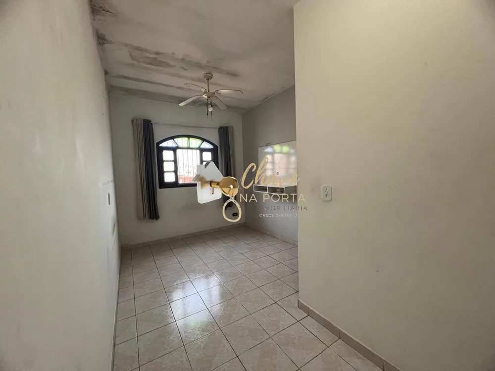 Casa, 2 quartos, 70 m² - Foto 8