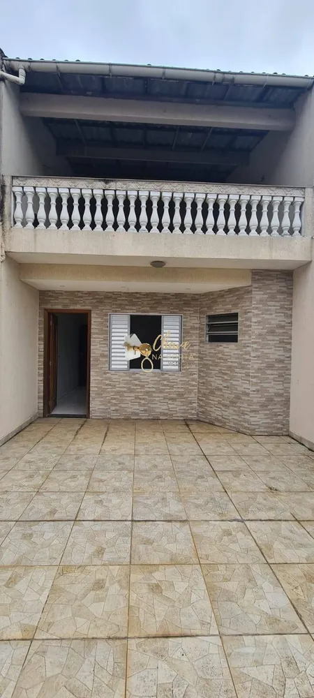 Casa, 3 quartos, 248 m² - Foto 10