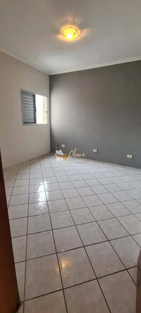 Casa, 3 quartos, 248 m² - Foto 8
