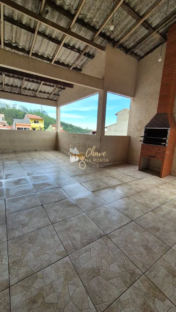 Casa, 3 quartos, 248 m² - Foto 11