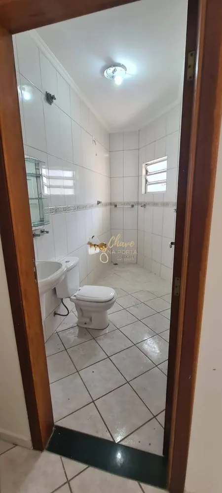 Casa, 3 quartos, 248 m² - Foto 2