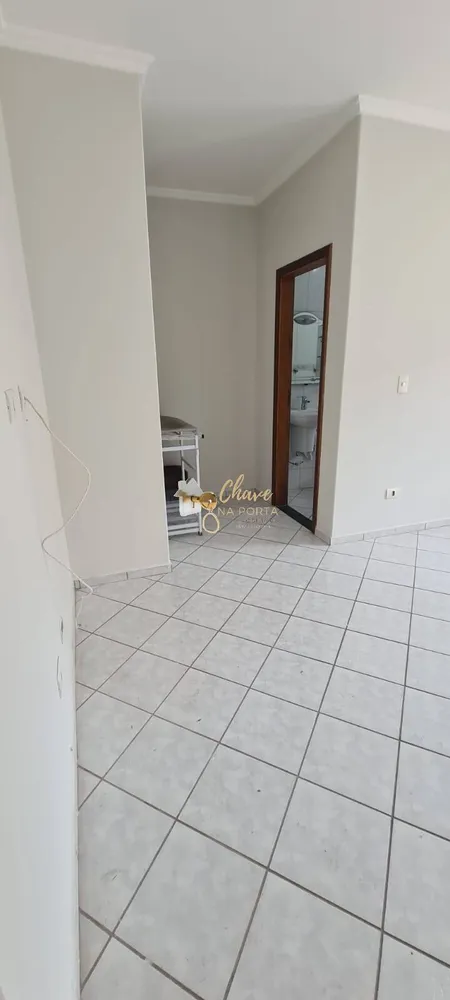 Casa, 3 quartos, 248 m² - Foto 5