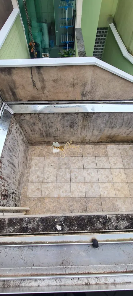 Casa, 3 quartos, 248 m² - Foto 4